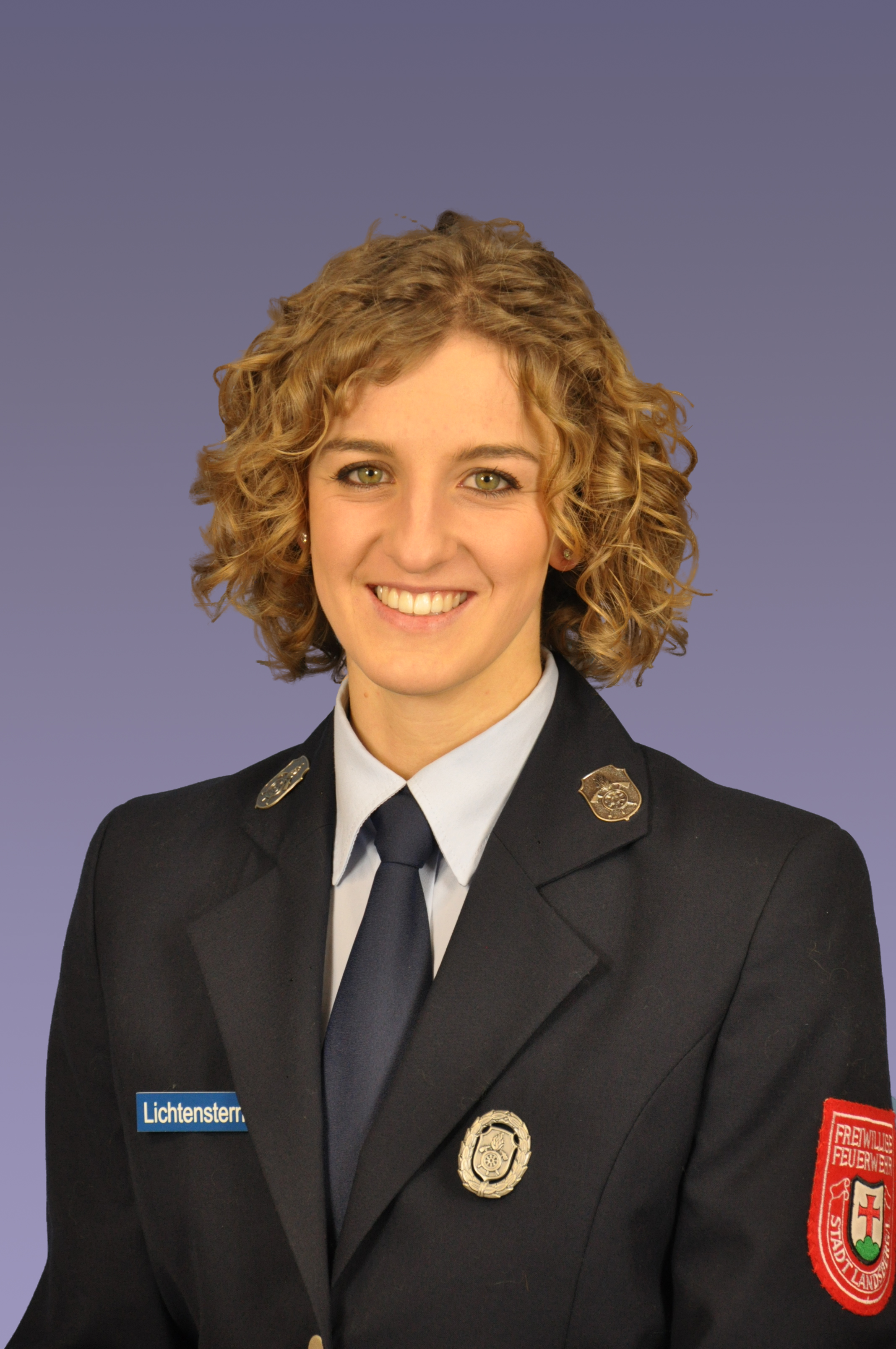 FBL Öffentlichkeitsarbeit